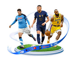 开云 (中国)Kaiyun官网 - 体育赛事直播与官方登录