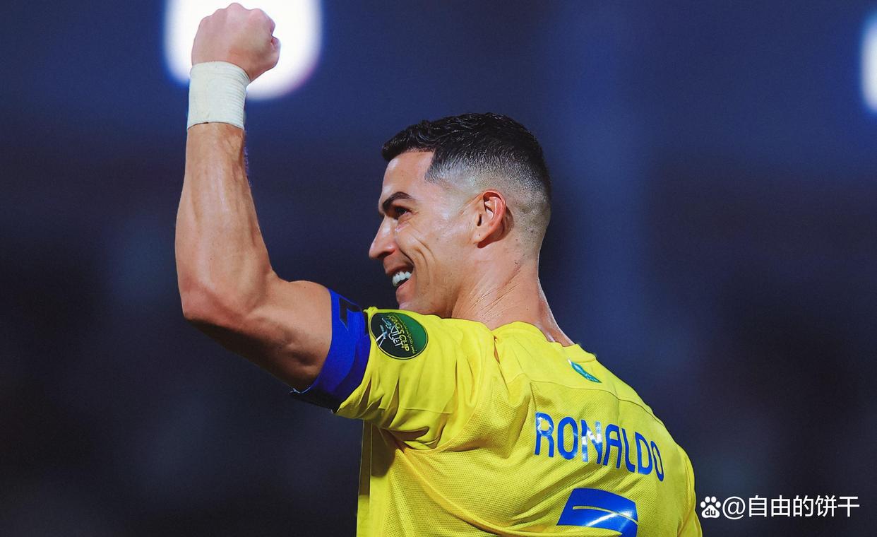 包含C罗连续七场比赛得分超过高光表现，独行侠挑战极限！的词条-kaiyun官方入口