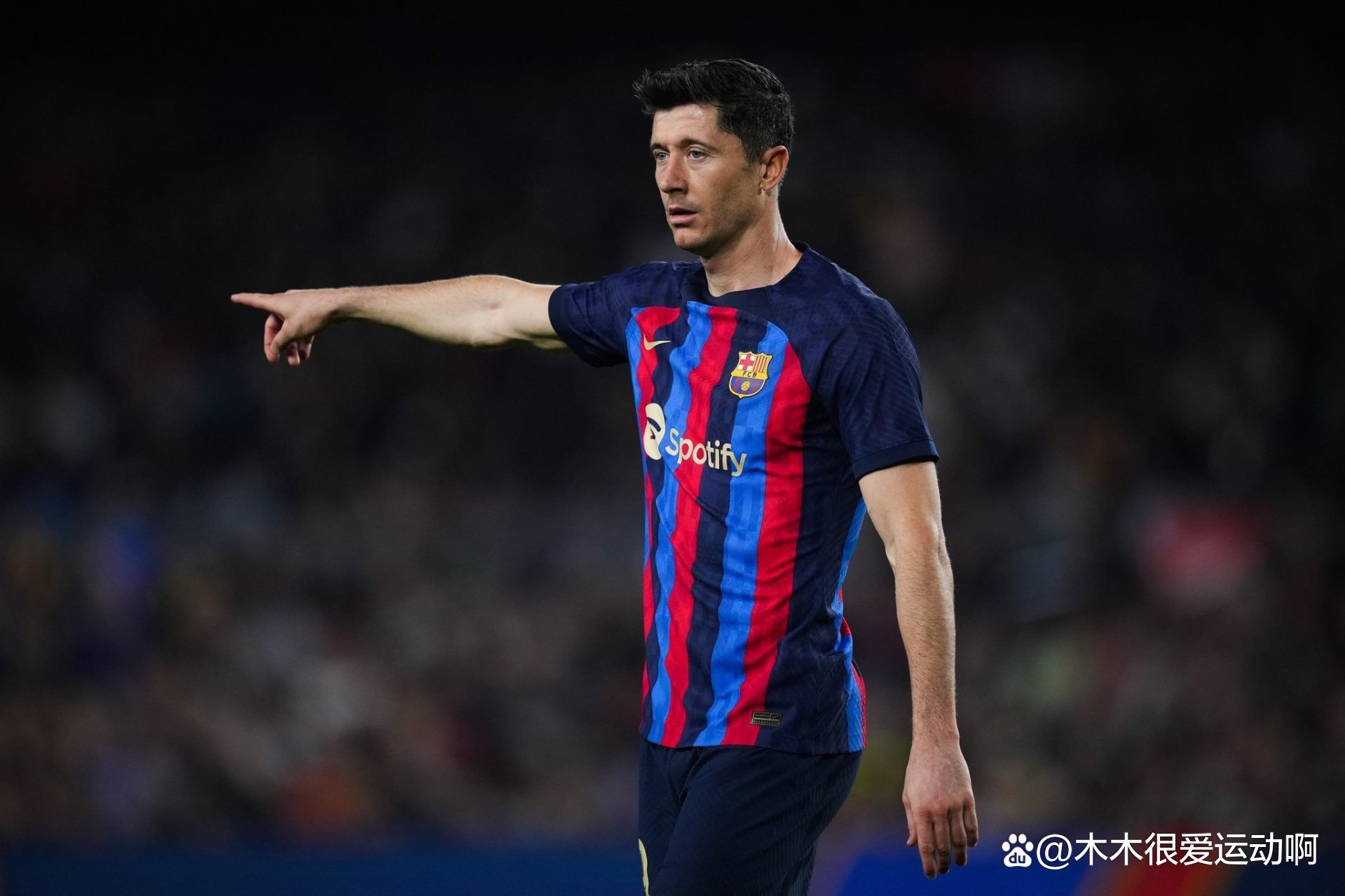 莱万多夫斯基赛事官方发布逆转新规，瑞士队争议不断！的简单介绍-开云体育最新排名