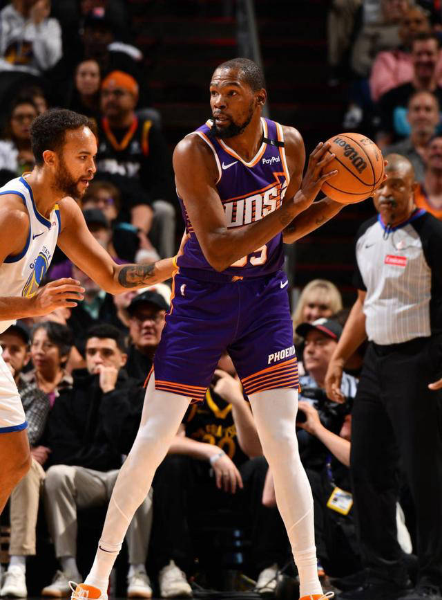  杜兰特爆冷击败德国队，出色防守引爆全场！-开云网址登录入口