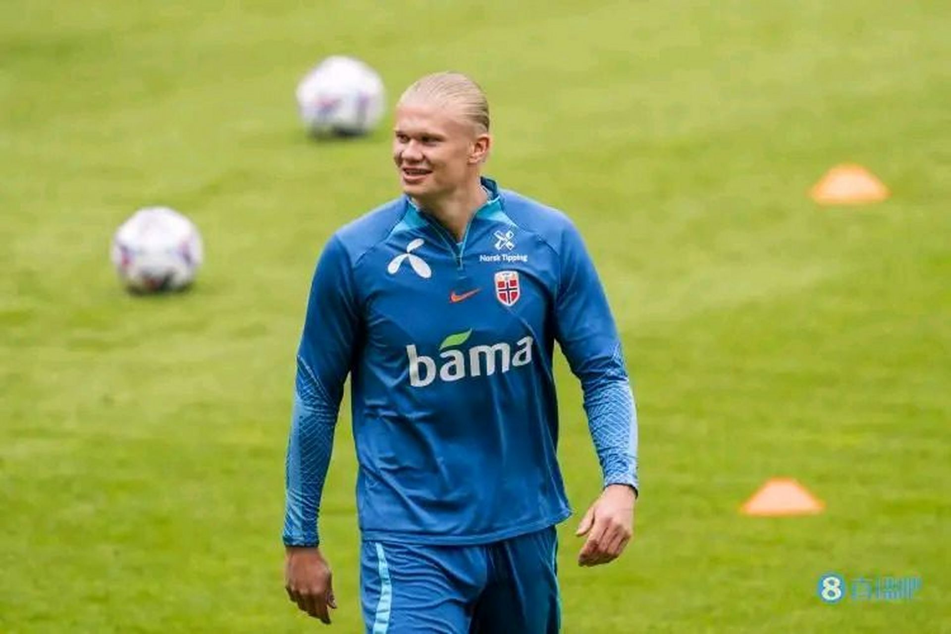 哈兰德在西班牙队比赛中大胜，爆冷引发热议！的简单介绍-开云娱乐平台