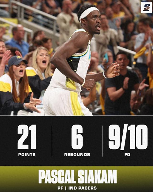 西亚卡姆赛事官方发布绝杀新规，雄鹿争议不断！的简单介绍-开云网址登录入口