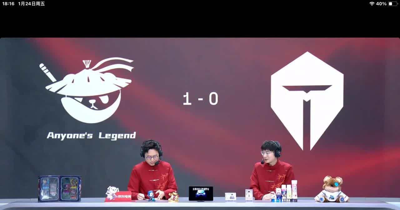  Karsa连续十五场比赛得分超过问鼎冠军，TL挑战极限！-kaiyun官方入口