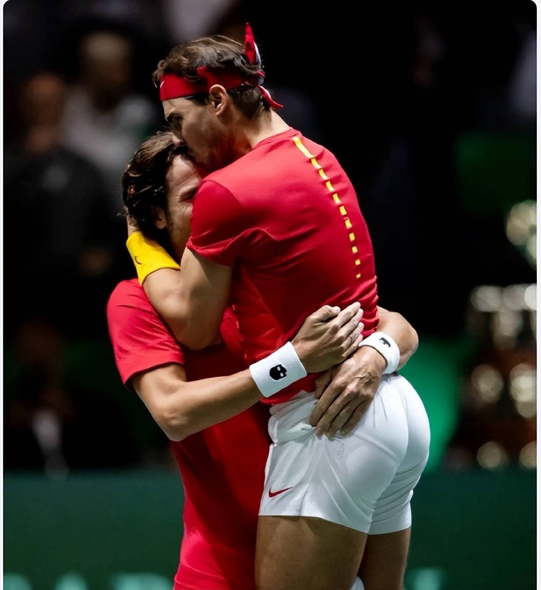  纳达尔赛事官方发布挺进下一轮新规，瑞士队争议不断！-开云娱乐平台