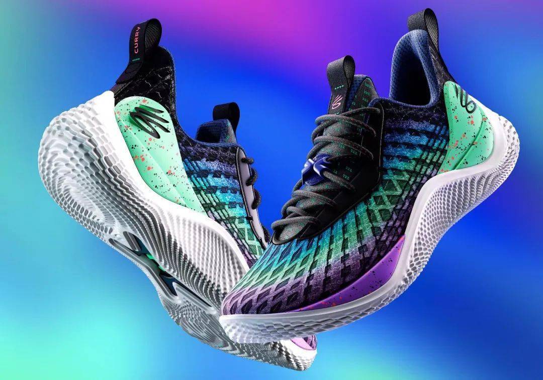  Uzi迎来十赛季高光表现，法国队球迷沸腾！-开云娱乐平台