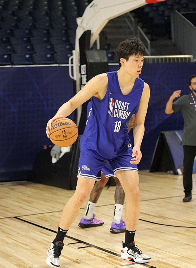 关于Ming新星关键助攻表现惊艳，G2未来可期！的信息-开云体育最新排名