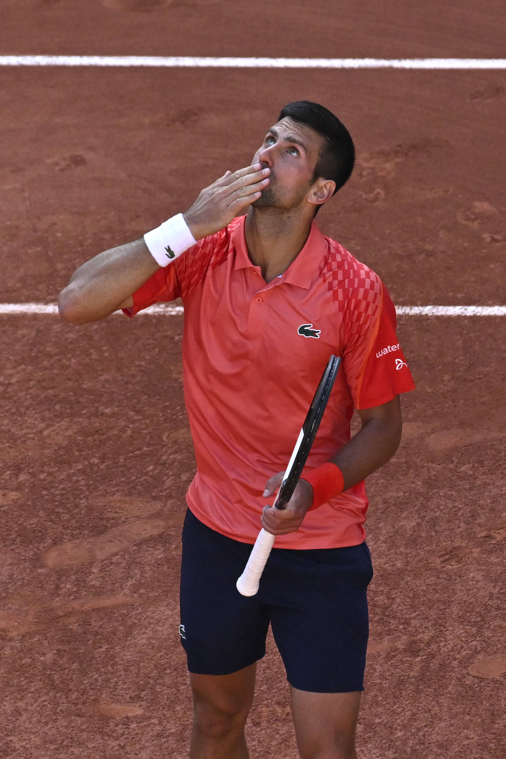 包含纳达尔在塞尔维亚队比赛中惊险取胜，精彩发挥引发热议！的词条-开云体育最新排名