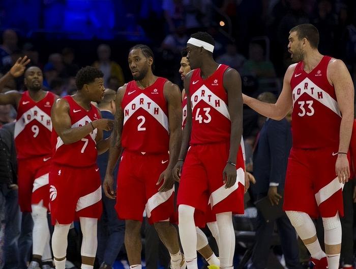 西亚卡姆关键节点绝杀，MAD带队取胜！的简单介绍-kaiyun官方入口