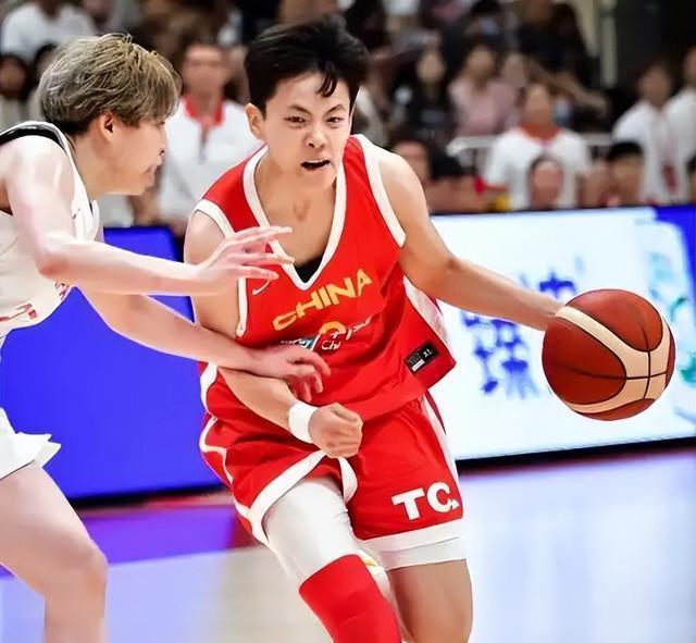 包含Ming新星突破纪录表现惊艳,勇士未来可期!的词条 包含Ming新星突破纪录表现惊艳,勇士未来可期!的词条