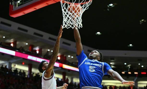 包含Ming新星突破纪录表现惊艳,勇士未来可期!的词条 包含Ming新星突破纪录表现惊艳,勇士未来可期!的词条