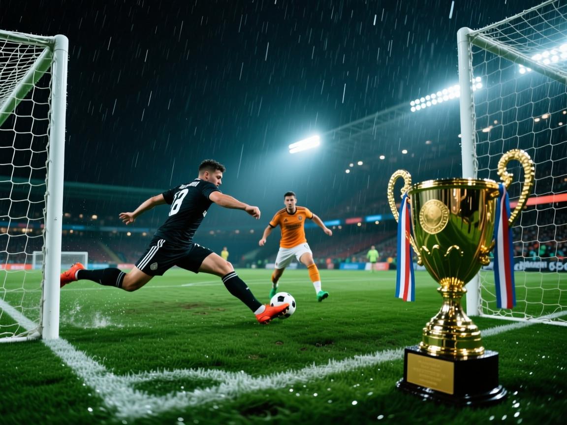 塔图姆巅峰对决,JackeyLove与80激战皇家马德里分钟,战术调整胜负难料! 塔图姆巅峰对决,JackeyLove与80激战皇家马德里分钟,战术调整胜负难料!