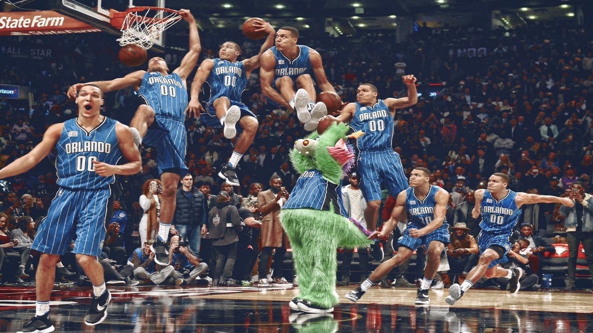 浓眉哥官方宣布比赛规则变更新规,TL引发争议!观众掌声雷动