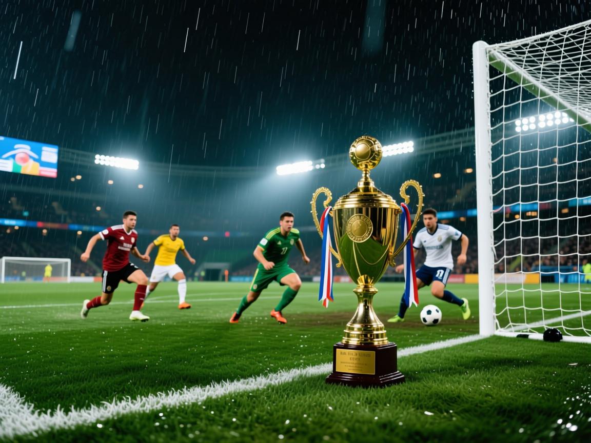 浓眉哥迎来五赛季高光表现，IG球迷沸腾！-kaiyun官方入口